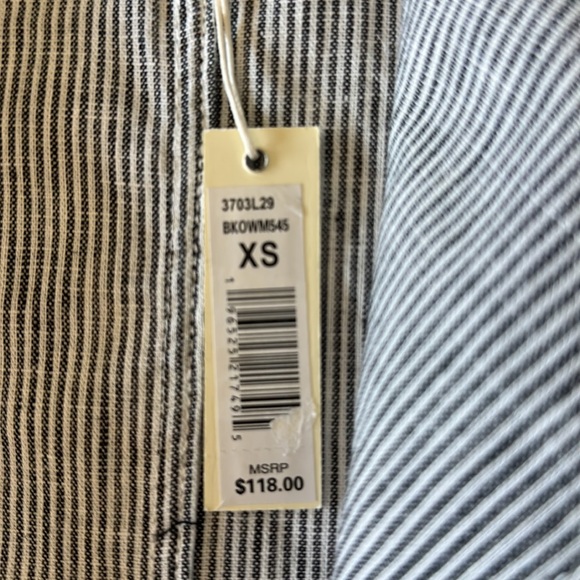 Max Studio jacket - Picture 6 of 7